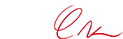 ADAM-VAYANI Logo